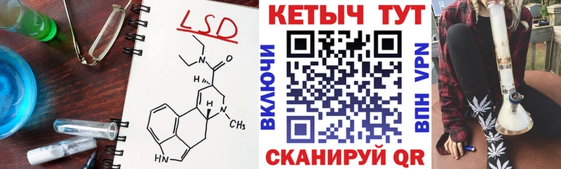 где купить наркоту  Александровск  даркнет наркотические препараты  КЕТАМИН ketamine  hydra ССЫЛКА 