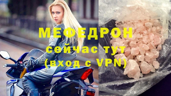 шишки Абаза