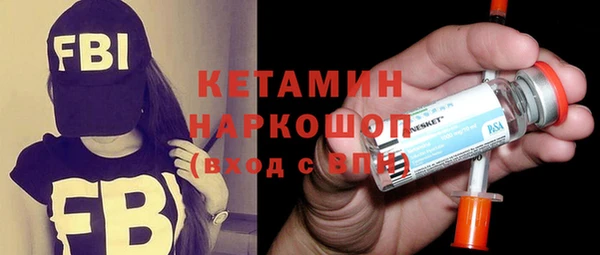 шишки Абаза