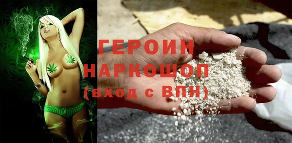 шишки Абаза