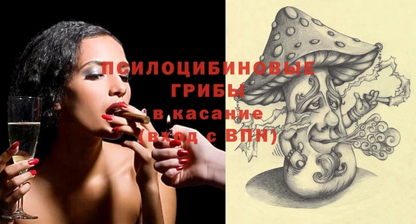 крисы Валуйки